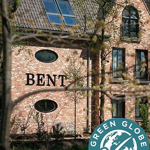 Hotel Bent
